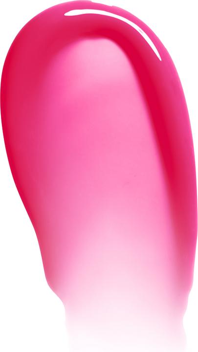 Produktbild NYX Professional Make-Up This Is Milky Gloss (9 Mixed Berry Shake)