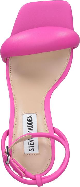 Actual product image Steve Madden Sandalen (40)