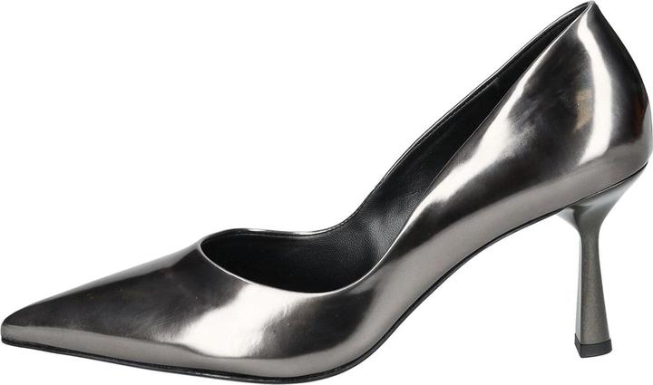 Actual product image Högl Pumps (38)