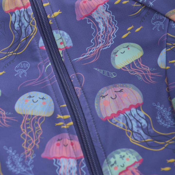 Actual product image Color Kids Baby Badeanzug Marlin (98)