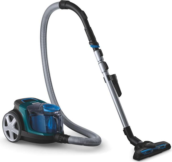 Productafbeelding Philips FC9334/09 PowerPro Compact
