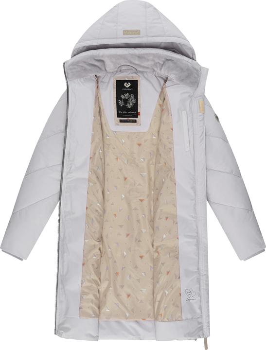 Image du produit Ragwear Rebelka (XXL)