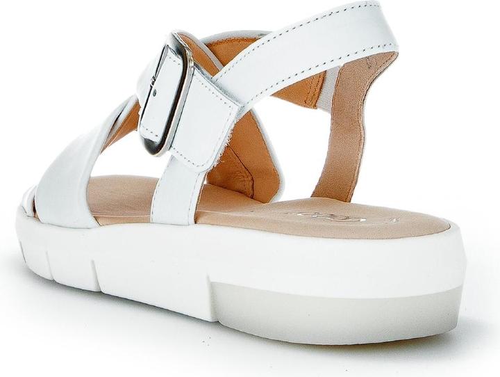 Actual product image Gabor 24.603.21 (40.5)