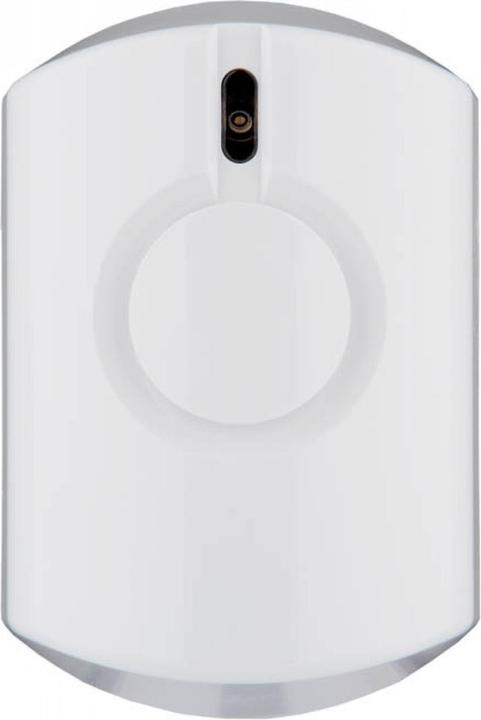 Actual product image Lupus-Electronics Mini Indoor Siren V2