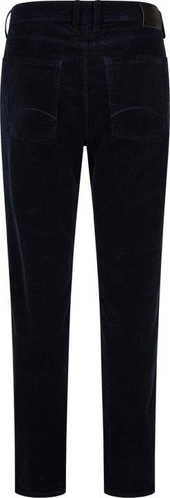 Produktbild Hattric 5-Pocket Hunter Soft Cord (W42/L30)