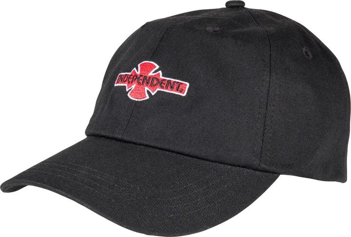 Actual product image Independent OGBC Cap (One size)