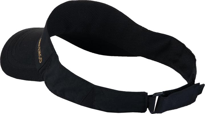 Actual product image Artengo TV 100