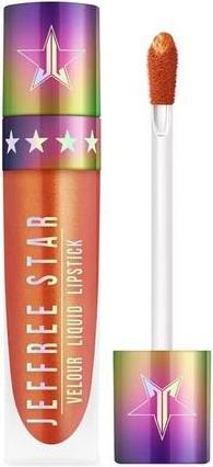 Image du produit Jeffree Star Cosmetics Rouge à lèvres liquide Velour Mindbender