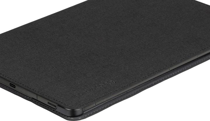 Immagine prodotto Gecko Covers Coperchio Easy Click (Galaxy Tab S9, Galaxy Tab S9 FE)