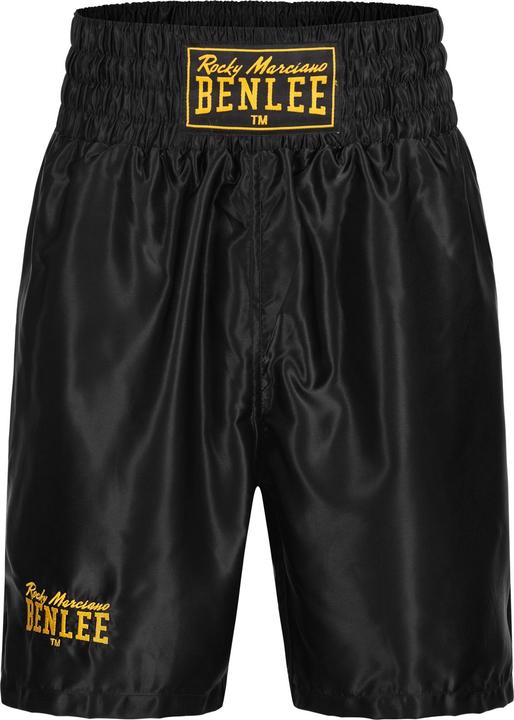 Benlee Uni Boxing (S)