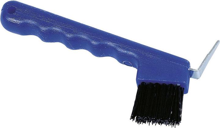 Image du produit Kerbl Grattoir à sabot