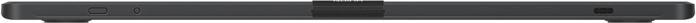 Produktbild Huion Inspiroy Frego M Black (5080 lpi)