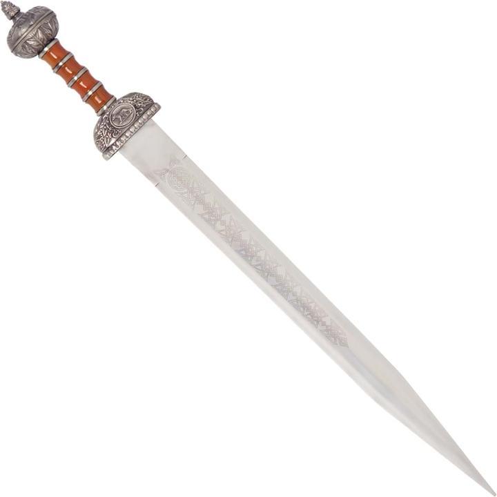 Produktbild Haller Römischer Gladius 82396 (56 cm)
