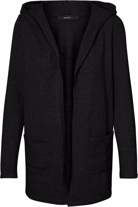 Immagine prodotto Vero Moda Cardigan con cappuccio (M)