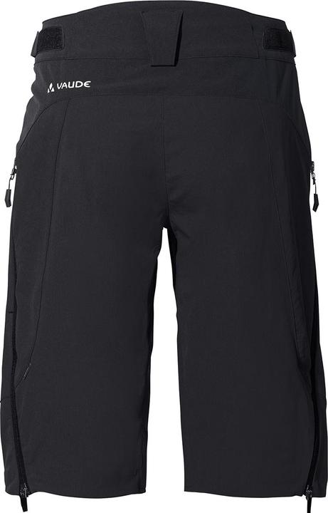 Image du produit Vaude Moab IV (36)