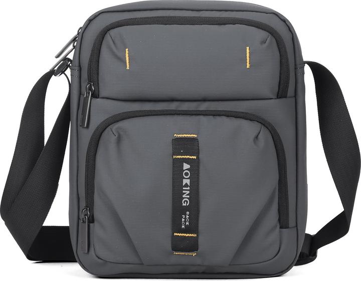 Actual product image Aoking Sk3087-5