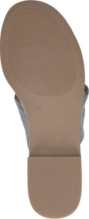 Actual product image Caprice Mule (38)