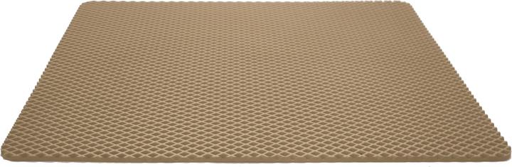 Produktbild Onejoy Matte für Katzensand