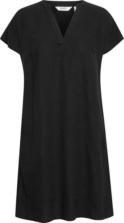 Image du produit B.young BYFALAKKA V-NECK DRESS 20811336 (42)