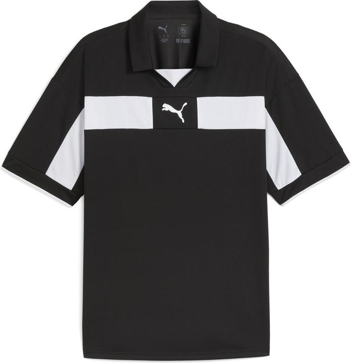 Immagine prodotto Puma Maglia da partita teamCLASSIC (S)