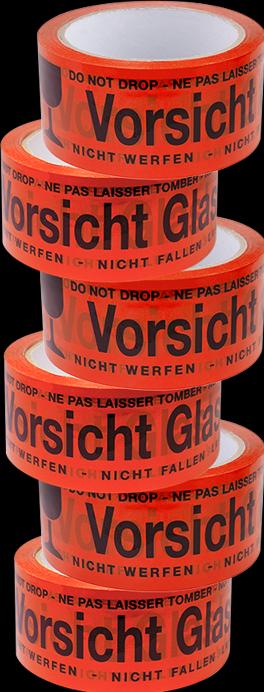Produktbild LogiLink TAPE05 (48 mm)