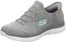 Immagine prodotto Skechers Sneaker SUMMITS - DAZZLING HAZE (40)