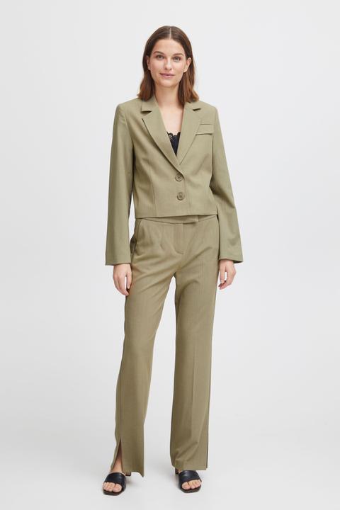 Immagine prodotto B.young BYDANTA SH BLAZER 4 20814272 (40)
