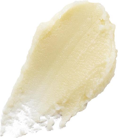 Actual product image Gitti Nagellackentferner Balm