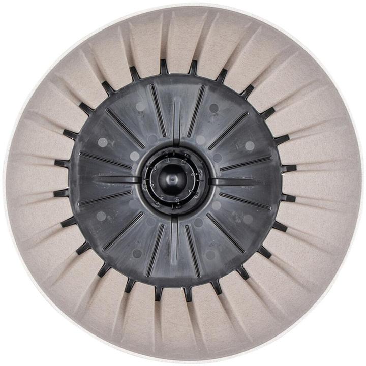Produktbild Siena Garden Pflanzgefäss (25 cm)