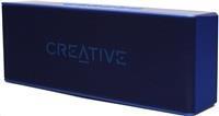Image du produit Creative Lecteur MuVo (10 h, Fonctionnement sur batterie)