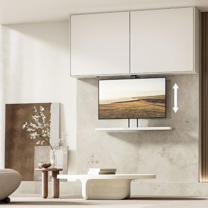 Immagine prodotto myWall TV-Lift HP 66-2 max. 60 kg (65", 60 kg)