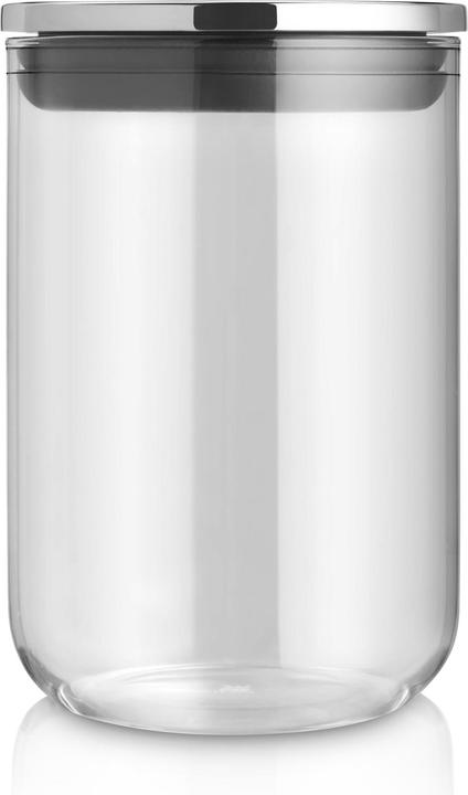 Actual product image WMF XW137000