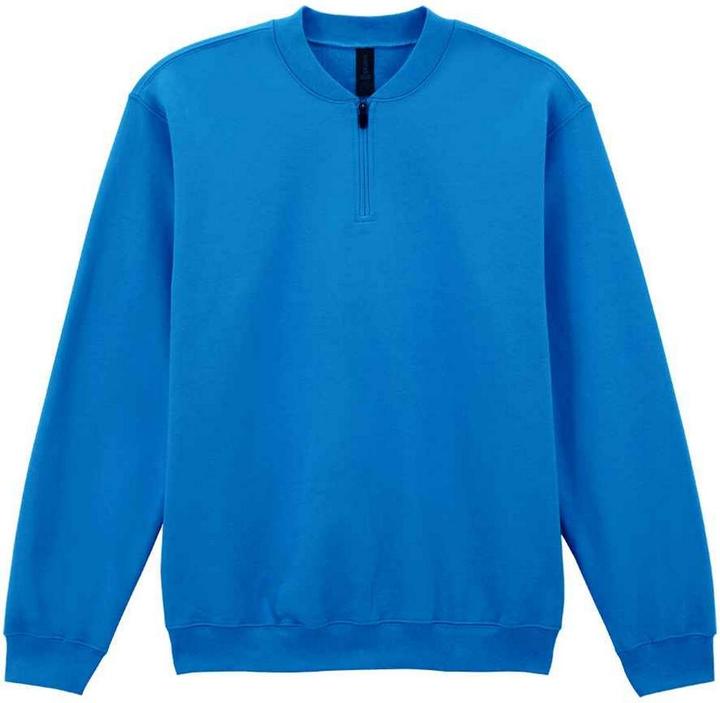 Blu reale