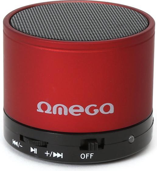 Bluetooth Lautsprecher