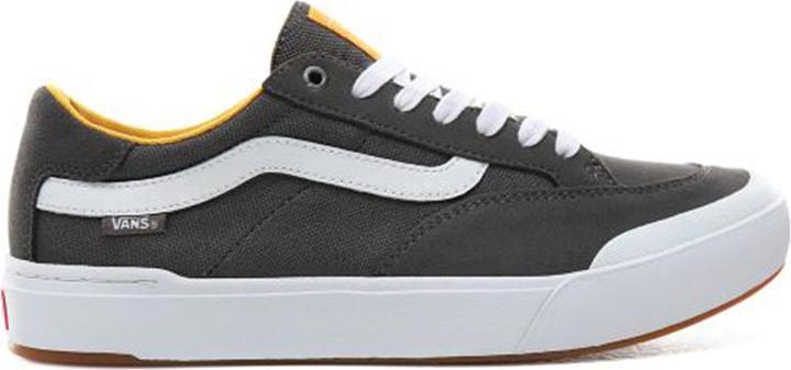 Vans Berle Pro (36.5)
