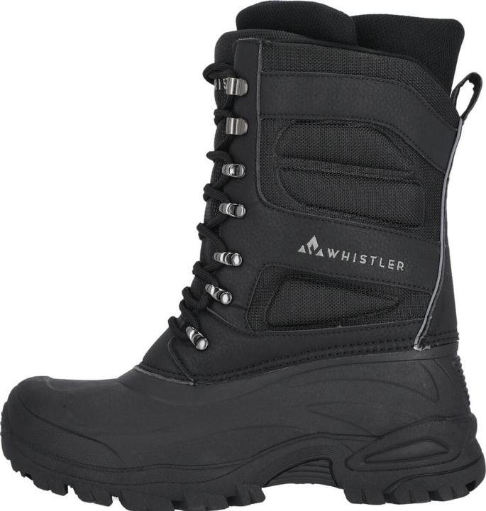 Image du produit Whistler Ferday (44)