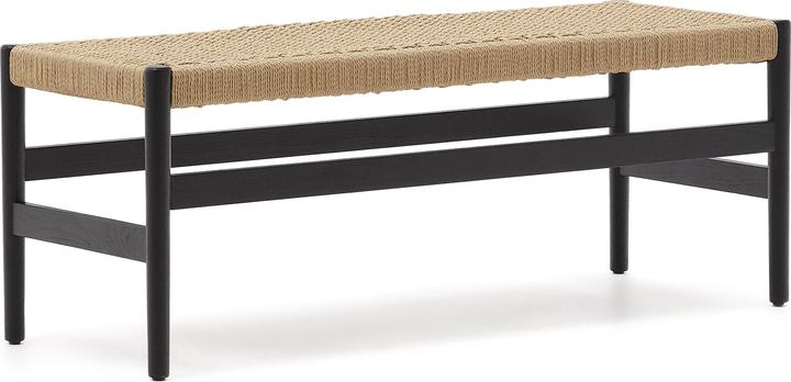 Kave Home Zaide (120 cm)