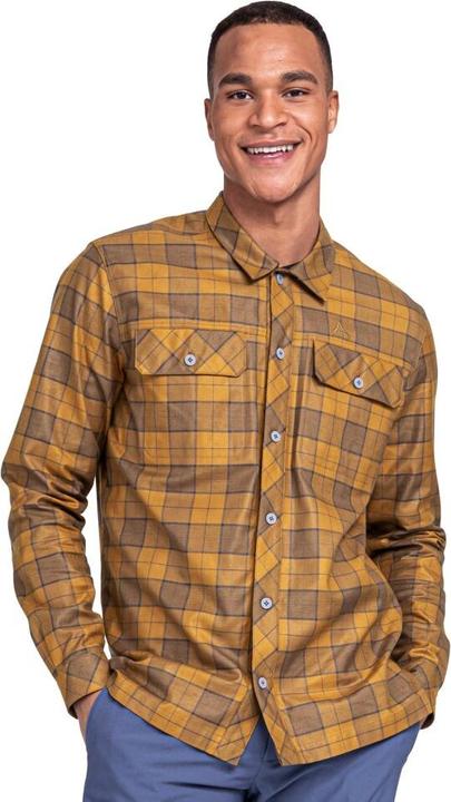 Immagine prodotto Schöffel Hopedale (4XL)
