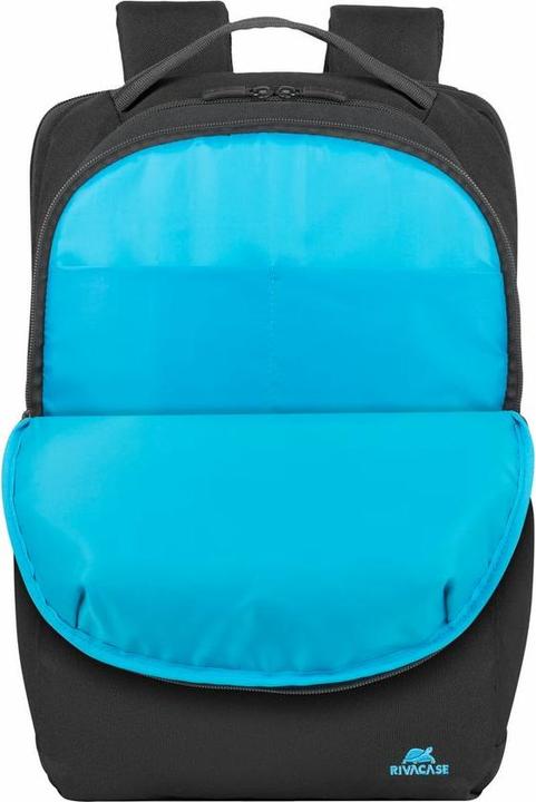 Produktbild Rivacase 15,6" Laptop-Rucksack