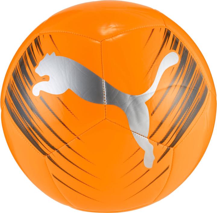Immagine prodotto Puma Pallone grafico ATTACANTO (3)