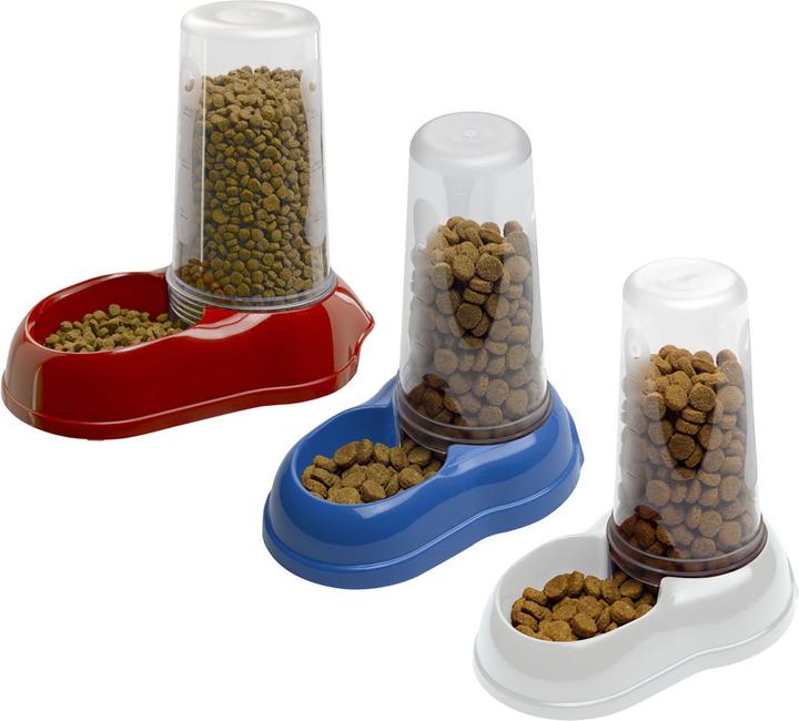 Produktbild Ferplast Azimut (1.50 l)