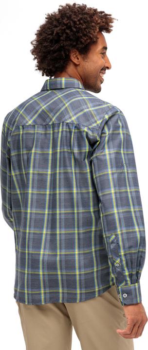 Immagine prodotto Maier Sports Claas (4XL)