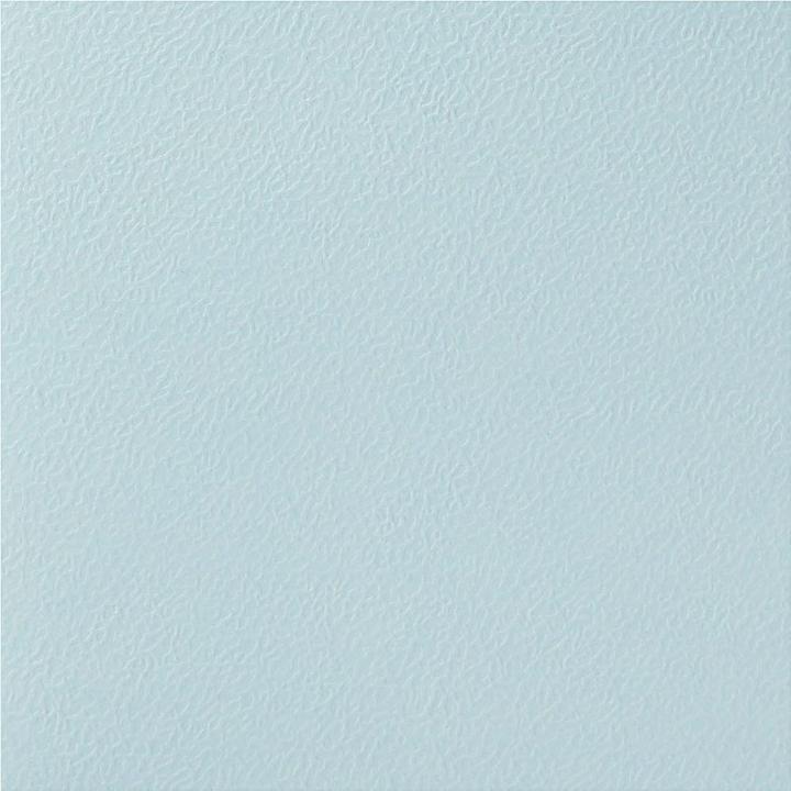 Produktbild Creativ Company Manila-Etiketten Hellblau, 20 Stk. (Geschenkfolie, 20 x)