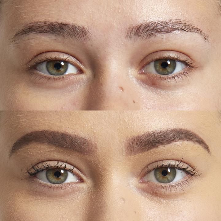 Produktbild NYX Professional Make-Up Precision (Taupe)