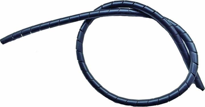 Produktbild Fasi Standard (15 cm)
