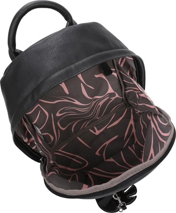 Image du produit Fritzi aus Preußen Eco Fritzi07 Sac à dos City 31 cm (11 l)