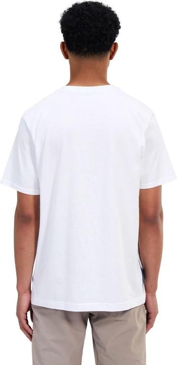 Actual product image Berghaus M Klambercall Tee (T-Shirt) (50)
