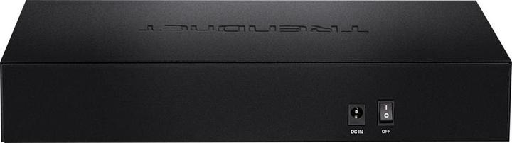 Produktbild Trendnet Kabelrouter