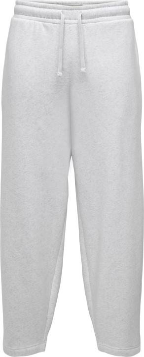 Only & Sons Onsceres Wide Pant Noos