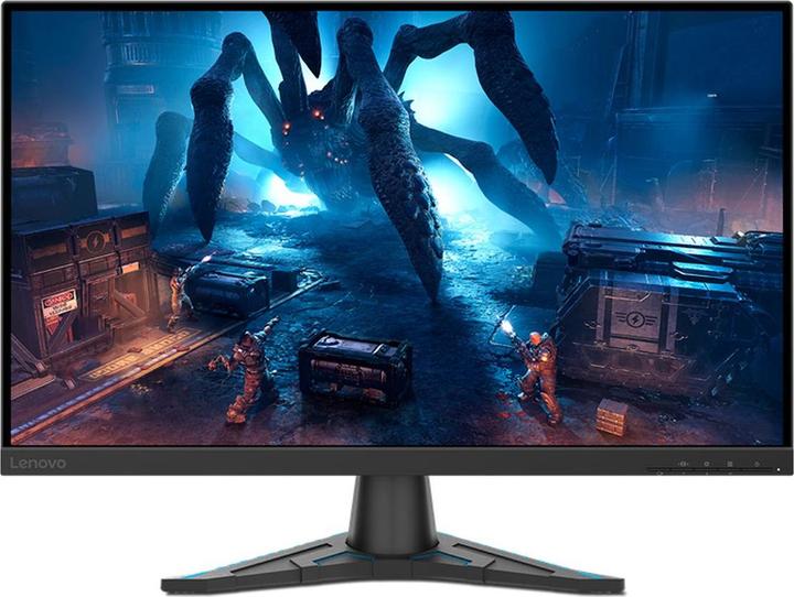 Produktbild Lenovo G27e-20 (1920 x 1080 Pixel, 27")